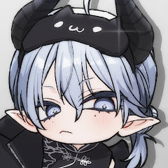 夜深しぃの画像