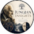 JI4BRiAoYgk-channel-avatar-Jungian Insights  and 4 more