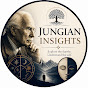 Jungian Insights