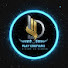 TePZ9nd7wjs-channel-avatar-Play Cristiano