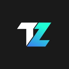 TZ Success Talks avatar