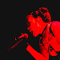 REIAMIVEVO Avatar
