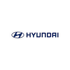 Hyundai Venezuela