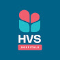 Heart & Vascular Superspeciality Hospitals logo