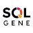 SQLGene