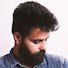 WaXM-8RJ0D8-channel-avatar-Kunal Sharma