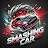 SmashingCar