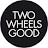 TWO WHEELS GOOD Mobility