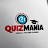 Quiz Mania