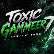 TOXICGAMMER7