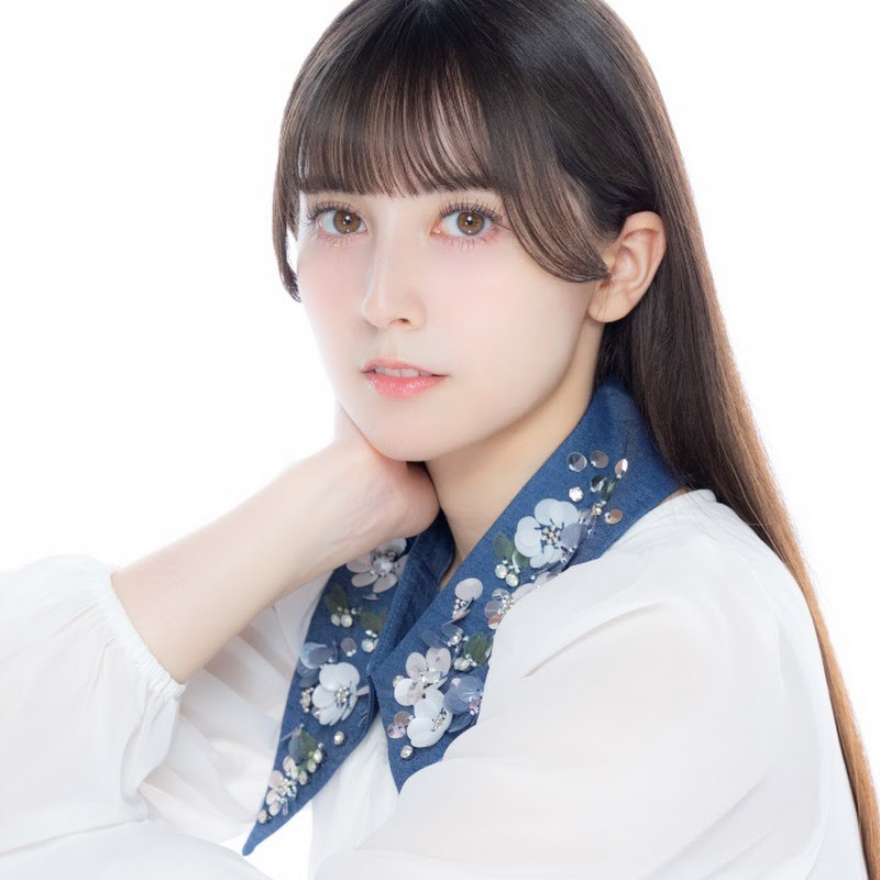 ペイトン尚未