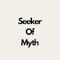 Seeker of Myth logo