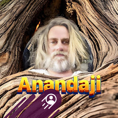 Ascension With Anandaji 