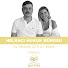 1wj7hfM5VCU-channel-avatar-Melek & Mehmet Ali Helvacı