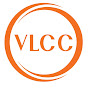 VLCC Arabia logo