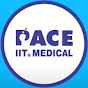 PACE IIT & MEDICAL KALYAN logo