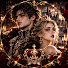 VmgOzb6PX3g-channel-avatar-Imperial Tales