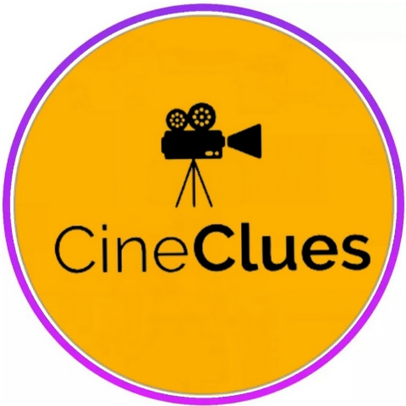 Cine Clues