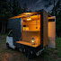 nQhrOVTaleQ-channel-avatar-Carrydoor