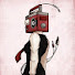 K3csvmnZGMk-channel-avatar-Radio_404