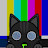 @takeawaykitty.