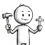 Faith Forge Avatar