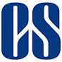 CS ASPIRANT RUKSHAR logo
