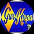 FGrwEnLycBM-channel-avatar-GurkirpaTv