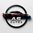 MQ0PFwaaxuI-channel-avatar-AS Autos 