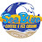 @SeaBlueCoffeeandIceCream