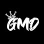 GMD logo