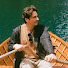 xC9J32eBb9w-channel-avatar-Trev