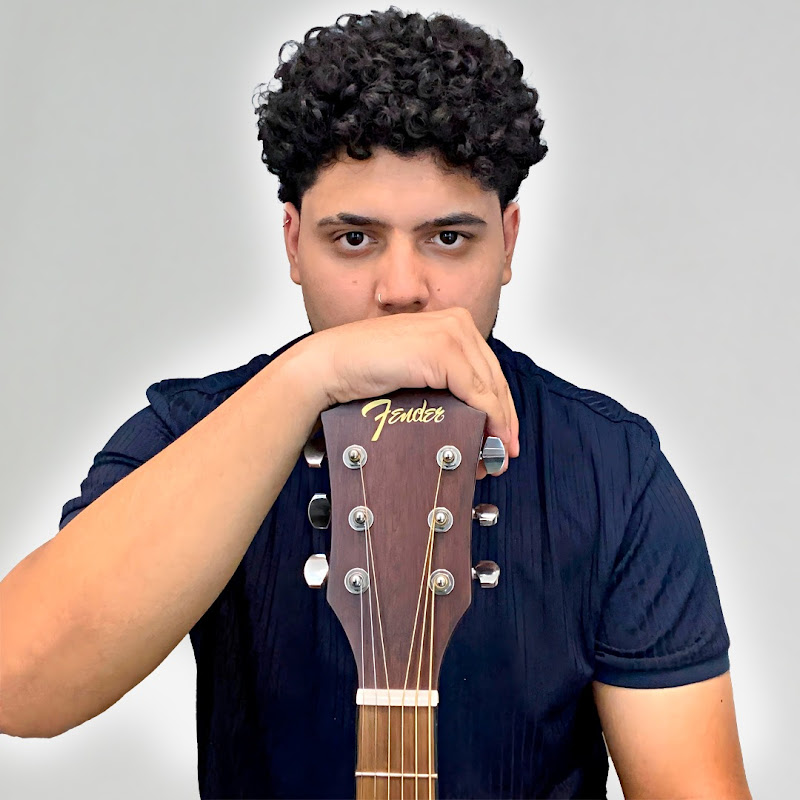 Joa Guitarra