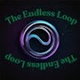 The Endless Loop logo