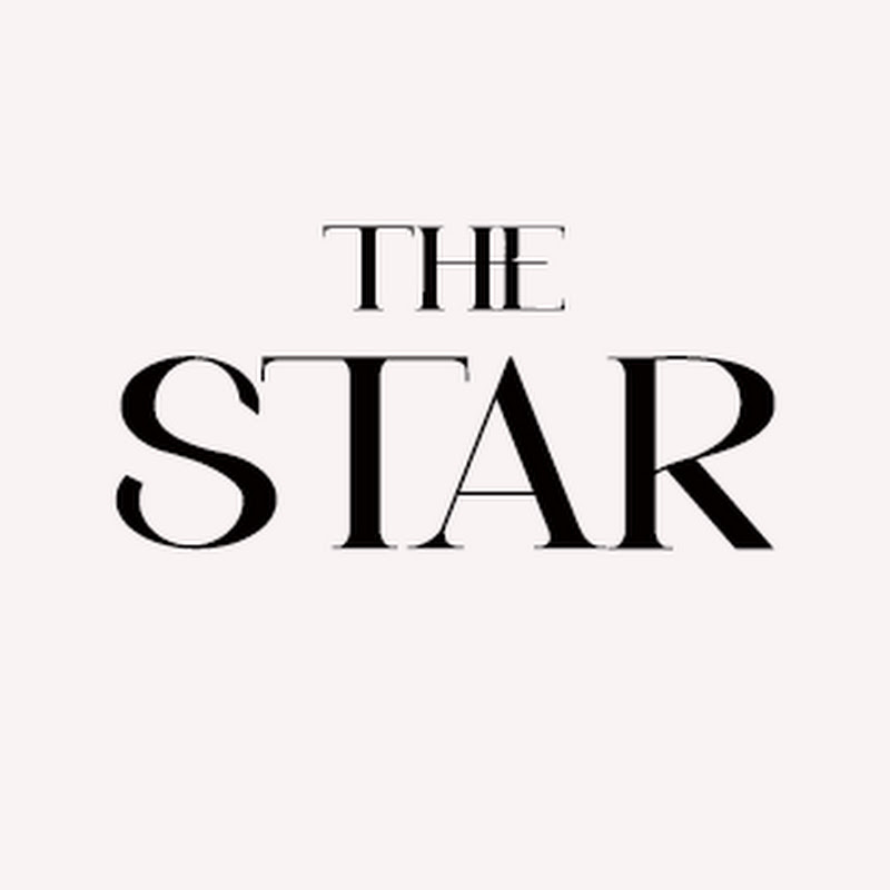 THE STAR