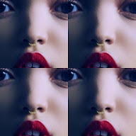 thumbnail img1x1
