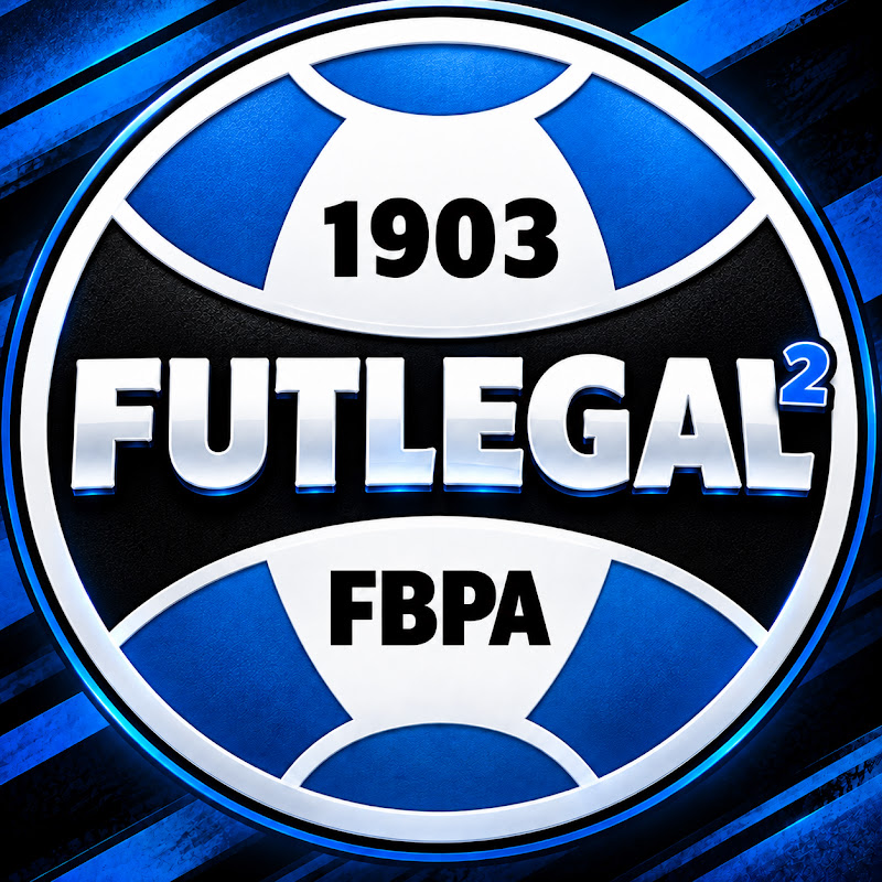 Futlegal 2