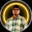 ctQE44maKuE-channel-avatar-Laxmanvlogs