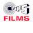 Tips  Films