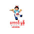 DJy7ECBUOjg-channel-avatar-Koung Mon Bakery 