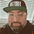 aFyX1trsQGc-channel-avatar-Jessie "Sugar Bear" Keller