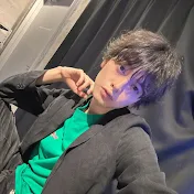 スズキチアリで楽しいインターネット