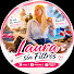 skfDRyRXr08-channel-avatar-Laura sin Filtros 