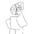 d7Z2Praazps-channel-avatar-Idiot Party