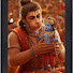 MjNXRd7ePpE-channel-avatar-SDK Tiwari kitchen 