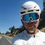 rodrigogonz-b9k