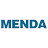 MENDA