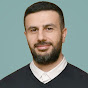 ZELDOgiq Avatar