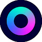 Bioscope+ YouTube channel avatar
