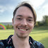 5PJRCz0t7yY-channel-avatar-Robin-Yann Storm